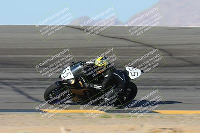 media/Oct-06-2024-Race Pace (Sun) [[d7d39ec7ad]]/5-Bowl Pans (830am)/
